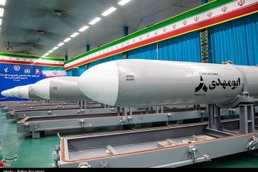 1402050219055650428021234