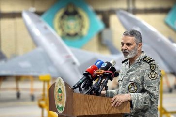 1402013111562612227435854