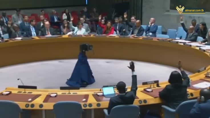 manar-07126220016935013719