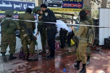 manar-01817050016924512733