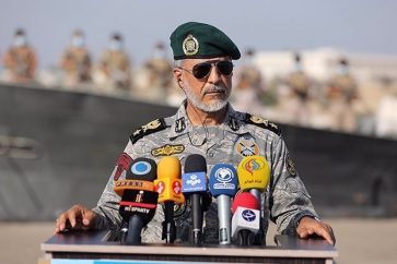 c0576a8d-ae98-47ed-81c3-89ae4f1e9379