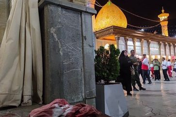 139323bc-af88-4a92-b861-8d318e7d2168