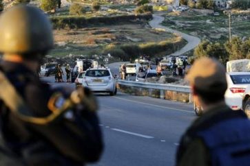 manar-05298680016926059788