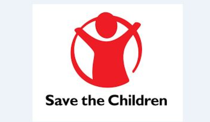 3e352494b3358ce7200101bcc6f00766