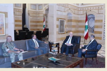 20f341698528f7704e2d1bf1cfbb384a