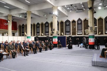 d54dc039-9d04-4d93-aa42-7d006af9697a