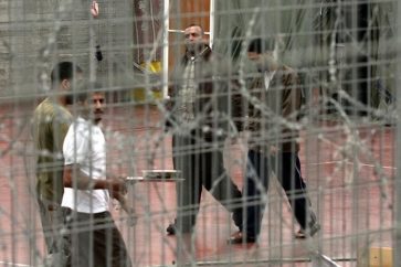 17d5f3e0-18cf-435c-88b6-3b22677e4340