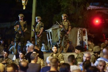 manar-06858830016916627541