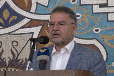 manar-05931690016870724215