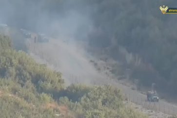 manar-02328550016926366505