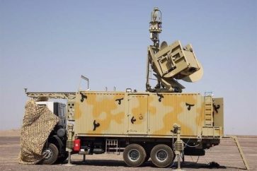 1402060316284652528220114