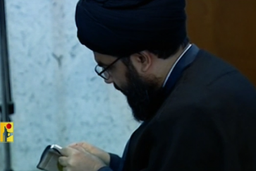 manar-04705630016909160346