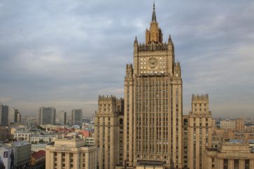 1df76268-a847-4877-ba3c-fcb2ae577694