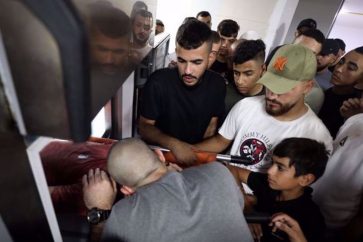 54852315-fb3c-4710-a9de-a4cfcbe48ed2