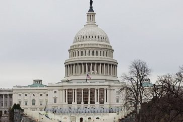 manar-04695180016960647212