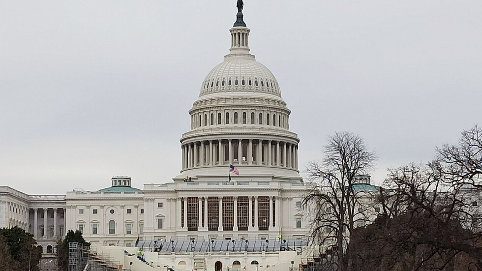 manar-04695180016960647212