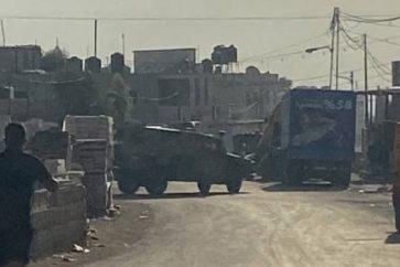 manar-03743350016944135677