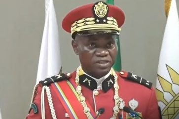 manar-06497050016938307319