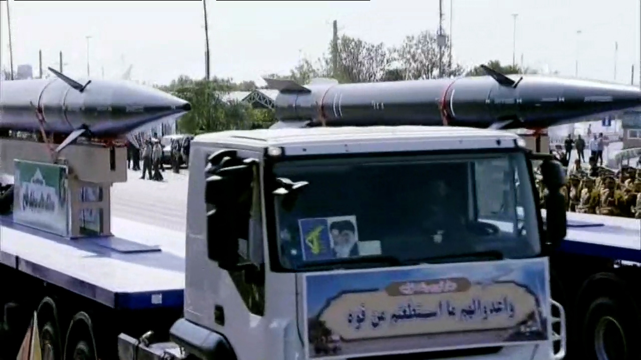 manar-04252510016953763796