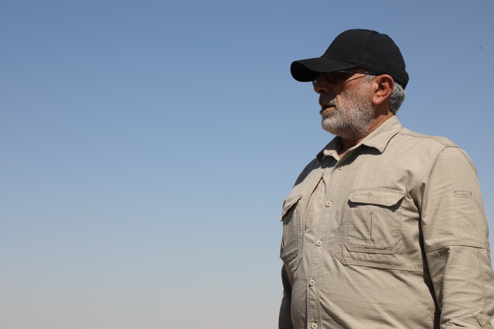 manar-08599320016953783169