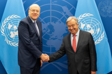 395818a17135eb7cad5b3c7708264fea