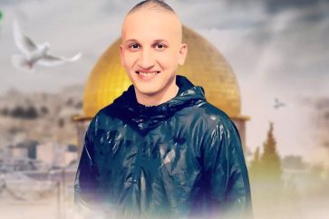 1eafa957-dc77-4cff-89c3-db7d8af9f150