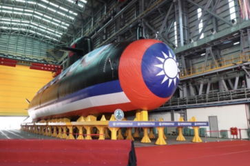 6516496920302752433d8174