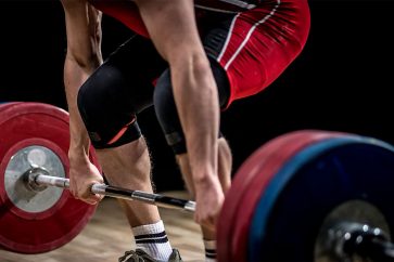 manar-01466240016938269383