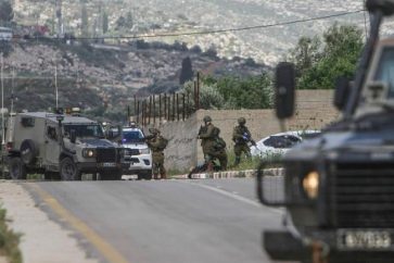 manar-08867690016946718547