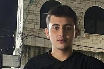 manar-09721930016953623196