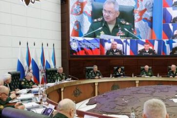 6512cc6685f540621818aac0