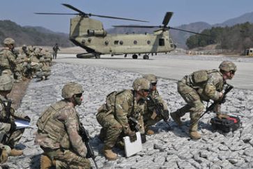 64f44c2e85f5401d5d1397f4