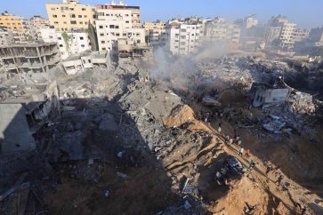 efb2d65c-7b25-48af-9cf6-67bb2ceb2850