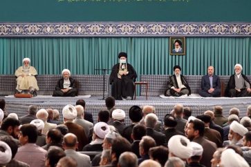 b8f05477-3083-4756-af16-72698e7bac62