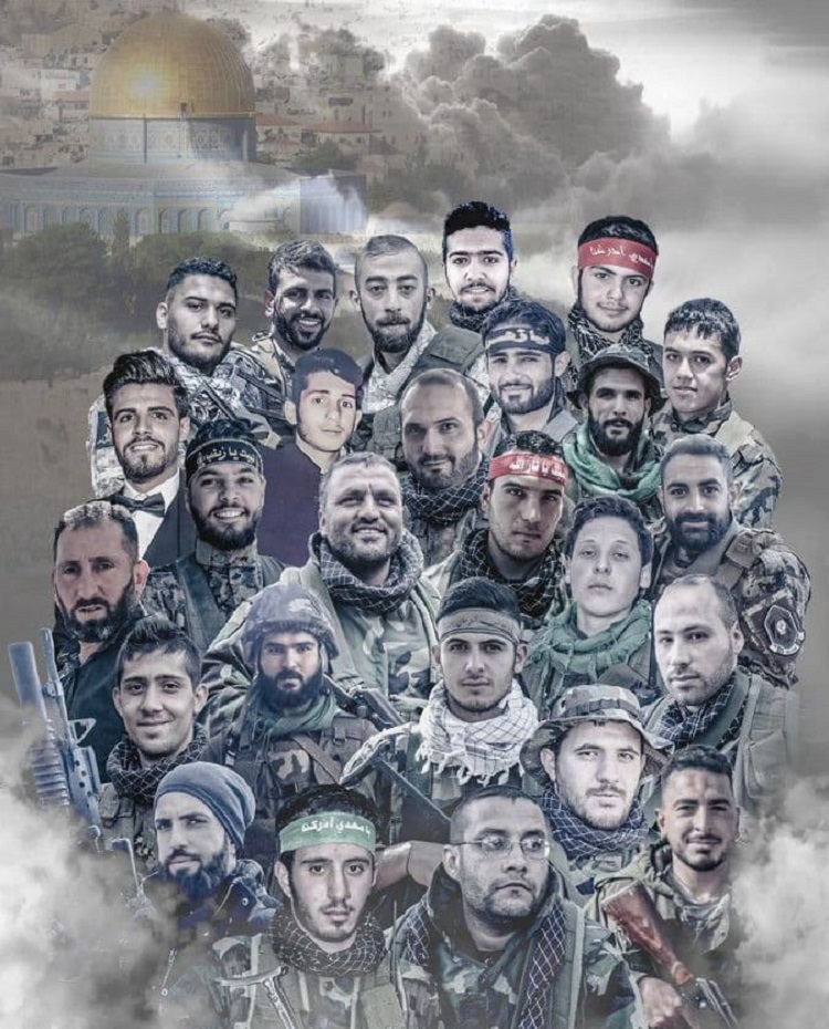 manar-01284720016983020944