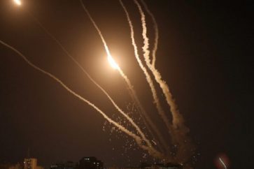 manar-09922320016970926866