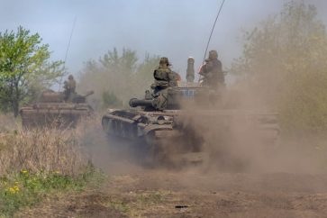 GettyImages-1396286807