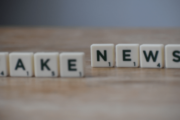 Fake News