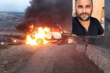 photo_5859506028486442783_y