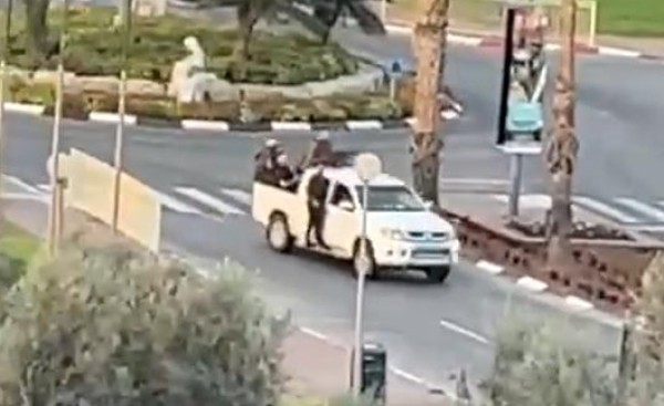 manar-08182820016966571122