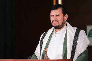 manar-08034140016969508259