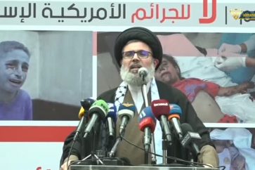 manar-00545740016976313766