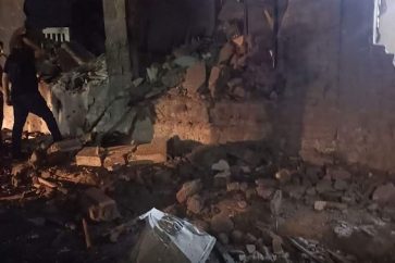 6dd4b4b1-09b5-4878-a099-5c18fec665cc