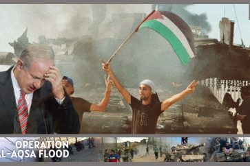 Resistance sets redlines