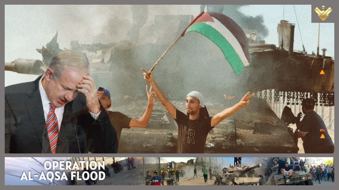 Resistance sets redlines