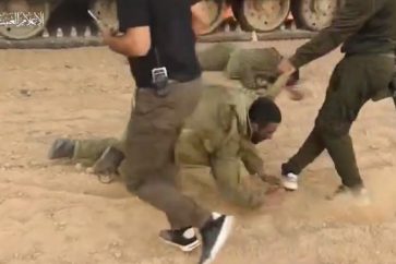 photo_5841588026222952577_y