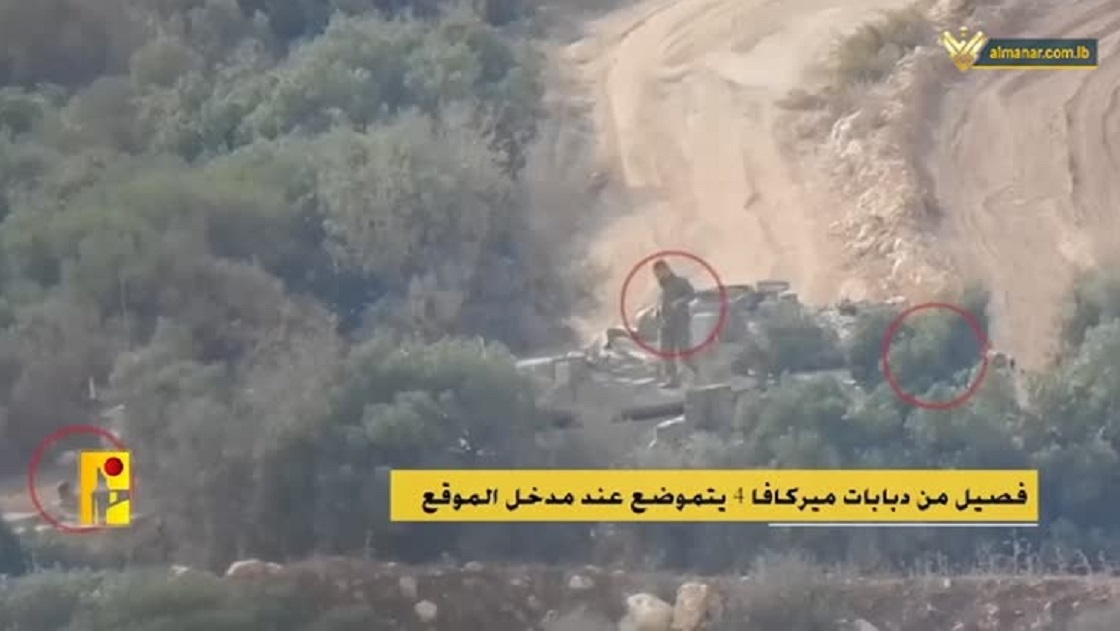 manar-000211700169743631410