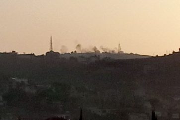 manar-03938050016981631703