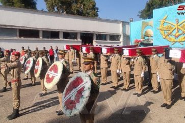 000000-copy-660x330-1