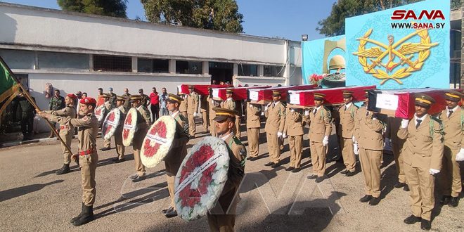 000000-copy-660x330-1